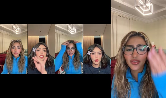 fa_7979 TikTok Live — Aug 26, 2026, 5:25 PM
