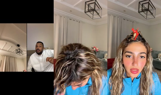 fa_7979 TikTok Live — Aug 27, 2026, 2:35 PM