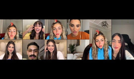 fa_7979 TikTok Live — Aug 27, 2026, 3:07 PM