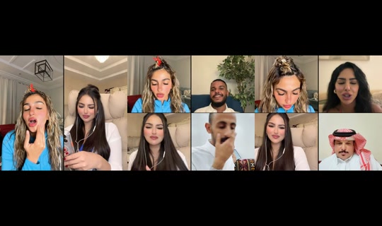 fa_7979 TikTok Live — Aug 27, 2026, 3:57 PM