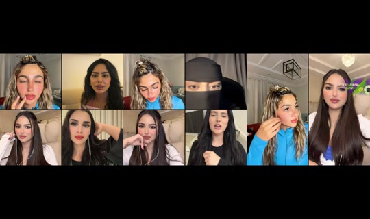 fa_7979 TikTok Live — Aug 27, 2026, 4:48 PM