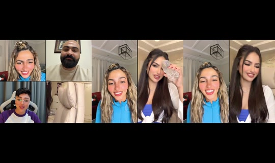 fa_7979 TikTok Live — Aug 27, 2026, 5:38 PM