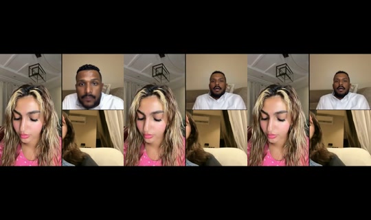 fa_7979 TikTok Live — Aug 27, 2026, 10:16 PM