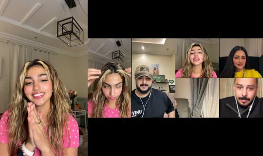 fa_7979 TikTok Live — Aug 27, 2026, 11:44 PM