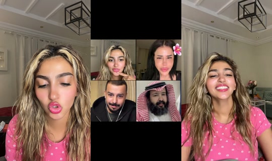 fa_7979 TikTok Live — Aug 28, 2026, 12:35 AM