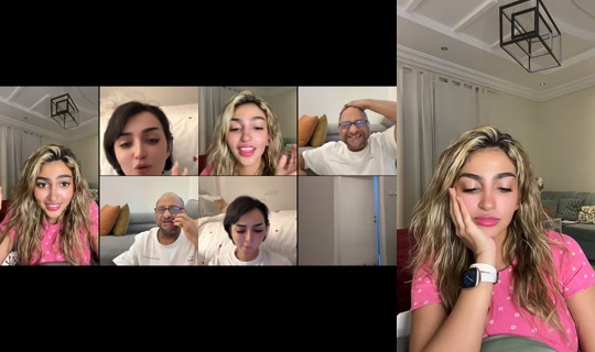 fa_7979 TikTok Live — Aug 28, 2026, 1:25 AM