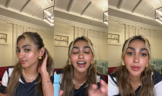 fa_7979 TikTok Live — Aug 28, 2026, 9:24 PM