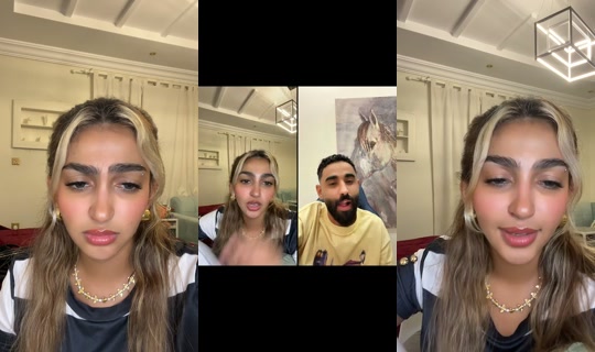 fa_7979 TikTok Live — Aug 28, 2026, 10:14 PM