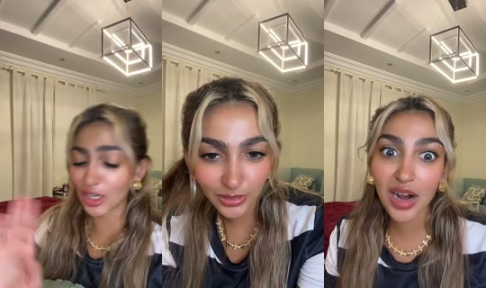 fa_7979 TikTok Live — Aug 28, 2026, 11:05 PM