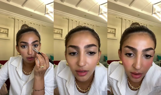 fa_7979 TikTok Live — Aug 31, 2026, 1:49 PM