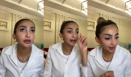 fa_7979 TikTok Live — Aug 31, 2026, 2:12 PM
