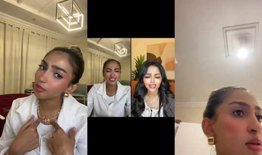 fa_7979 TikTok Live — Aug 31, 2026, 3:06 PM