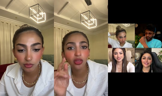fa_7979 TikTok Live — Aug 31, 2026, 4:43 PM