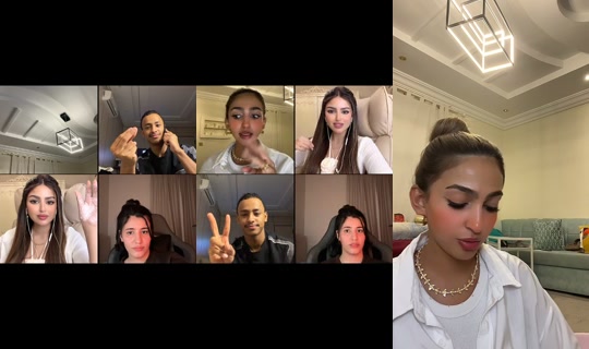 fa_7979 TikTok Live — Aug 31, 2026, 6:23 PM