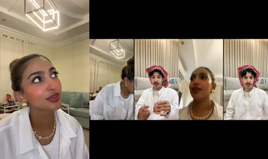 fa_7979 TikTok Live — Aug 31, 2026, 6:45 PM