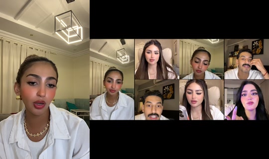 fa_7979 TikTok Live — Aug 31, 2026, 7:18 PM