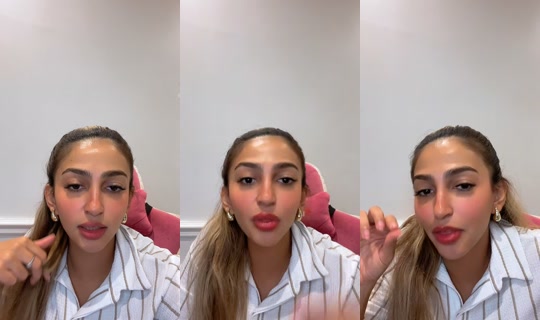 fa_7979 TikTok Live — Sep 1, 2026, 10:57 AM