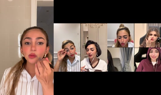 fa_7979 TikTok Live — Sep 1, 2026, 11:40 AM