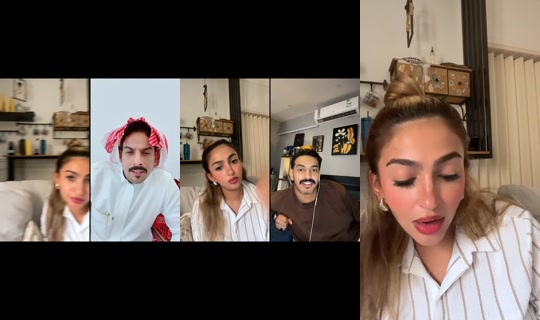 fa_7979 TikTok Live — Sep 1, 2026, 12:30 PM