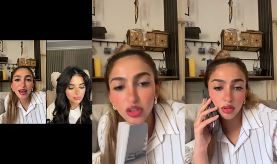 fa_7979 TikTok Live — Sep 1, 2026, 12:55 PM
