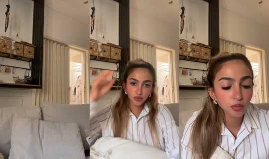fa_7979 TikTok Live — Sep 1, 2026, 1:54 PM