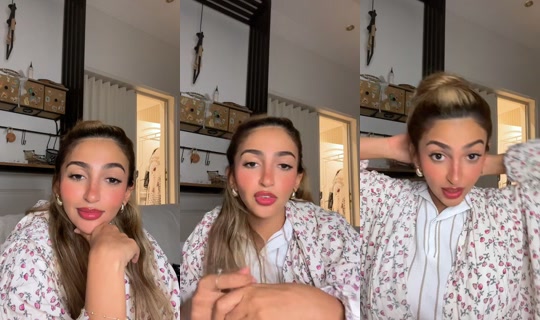 fa_7979 TikTok Live — Sep 1, 2026, 2:51 PM