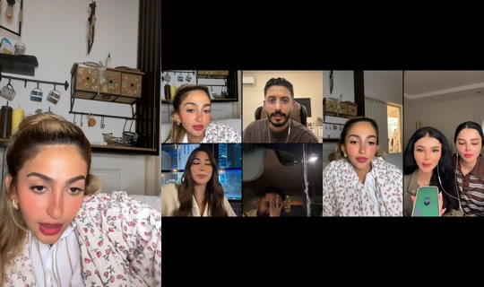 fa_7979 TikTok Live — Sep 1, 2026, 3:41 PM
