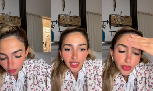 fa_7979 TikTok Live — Sep 1, 2026, 4:31 PM