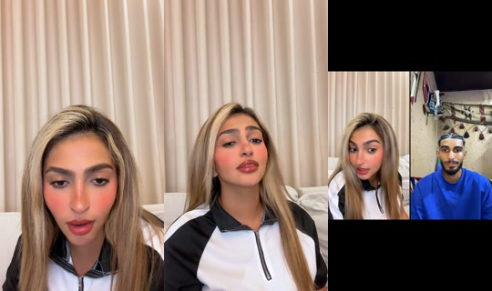 fa_7979 TikTok Live — Sep 2, 2026, 8:18 PM