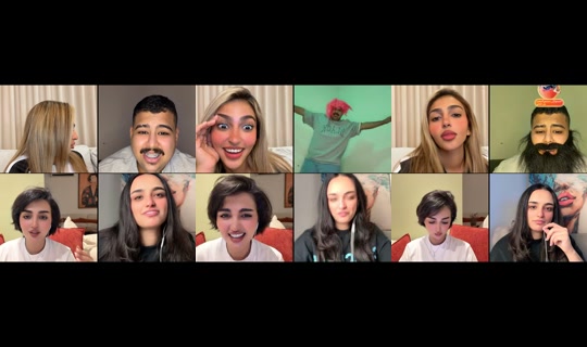 fa_7979 TikTok Live — Sep 2, 2026, 9:09 PM