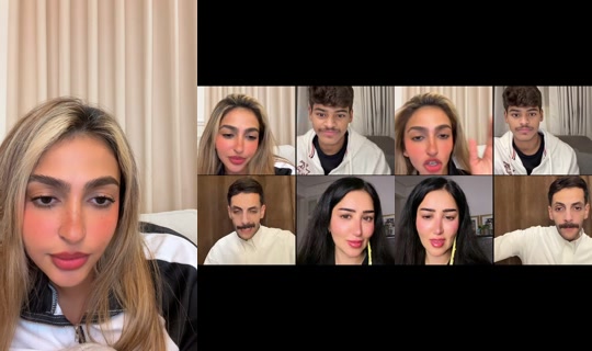 fa_7979 TikTok Live — Sep 2, 2026, 9:59 PM