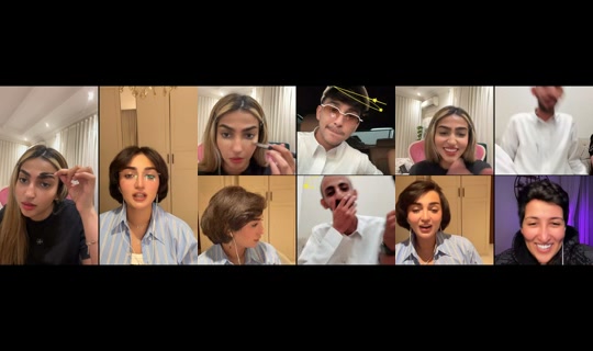 fa_7979 TikTok Live — Sep 3, 2026, 3:30 PM