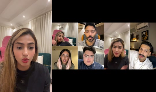 fa_7979 TikTok Live — Sep 3, 2026, 4:20 PM