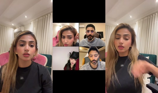fa_7979 TikTok Live — Sep 3, 2026, 5:11 PM