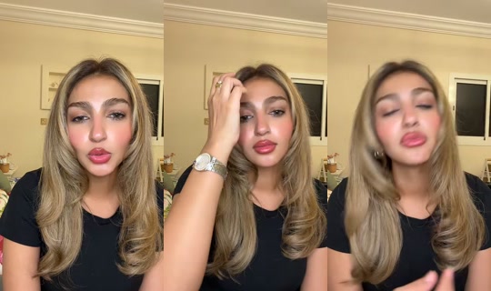 fa_7979 TikTok Live — Sep 21, 2026, 4:47 PM