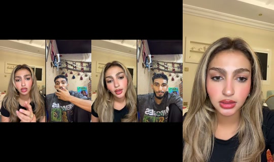 fa_7979 TikTok Live — Sep 21, 2026, 5:41 PM