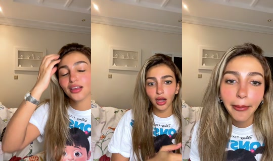 fa_7979 TikTok Live — Sep 22, 2026, 10:14 AM