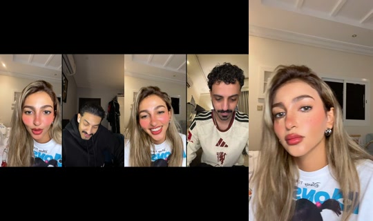 fa_7979 TikTok Live — Sep 22, 2026, 11:04 AM