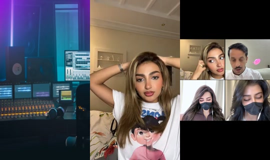 fa_7979 TikTok Live — Sep 22, 2026, 12:49 PM