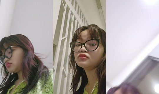 fa_faei TikTok Live — Aug 24, 2026, 9:24 PM