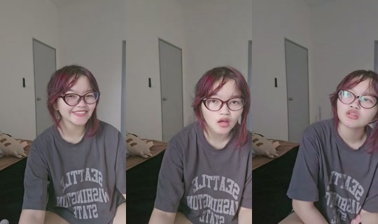 fa_faei TikTok Live — Sep 5, 2026, 9:32 AM