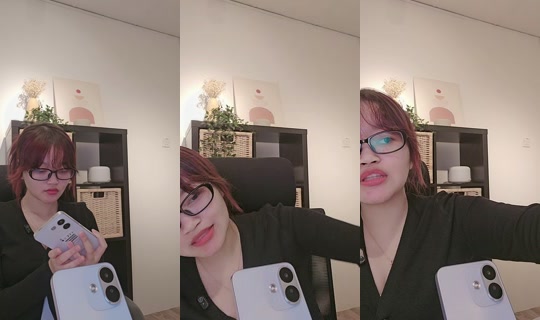 fa_faei TikTok Live — Sep 17, 2026, 9:36 AM