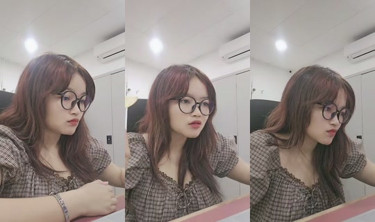 fa_faei TikTok Live — Sep 25, 2026, 9:51 AM
