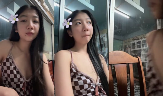 fa_fah.31 TikTok Live — Aug 31, 2026, 11:24 AM