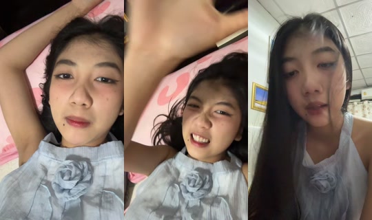 fa_fah.31 TikTok Live — Aug 31, 2026, 4:29 PM