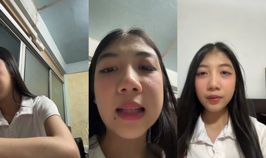 fa_fah.31 TikTok Live — Sep 1, 2026, 4:06 PM