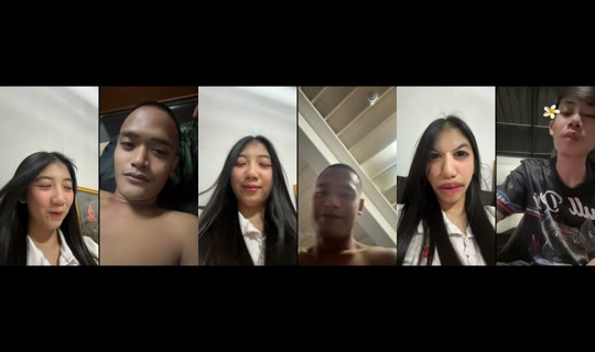 fa_fah.31 TikTok Live — Sep 1, 2026, 4:56 PM
