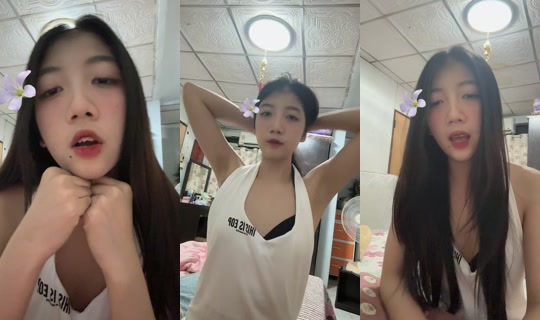 fa_fah.31 TikTok Live — Sep 2, 2026, 5:29 PM