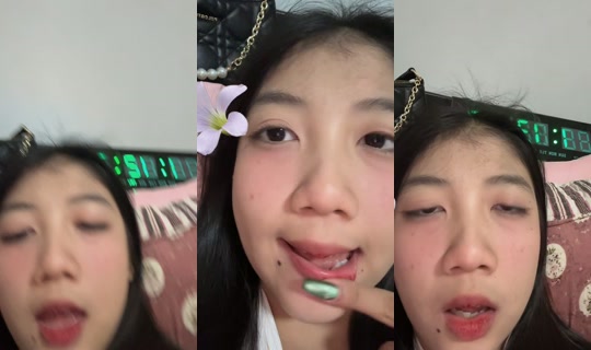fa_fah.31 TikTok Live — Sep 2, 2026, 6:20 PM