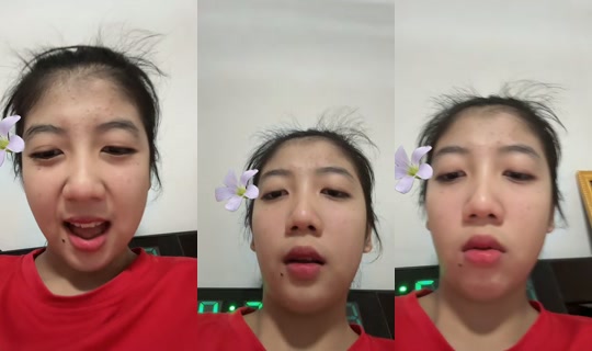 fa_fah.31 TikTok Live — Sep 6, 2026, 5:11 PM